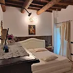 Centro Storico, Centralissimo Luxury Smeraldo Doccia Idromassaggio , Cesto Con Piccola Colazione *