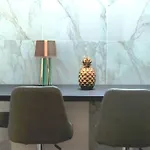Centro Storico, Centralissimo Luxury Smeraldo Doccia Idromassaggio , Cesto Con Piccola Colazione Апартаменты