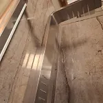 Centro Storico, Centralissimo Luxury Smeraldo Doccia Idromassaggio , Cesto Con Piccola Colazione * Равенна