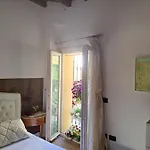 Centro Storico, Centralissimo Luxury Smeraldo Doccia Idromassaggio , Cesto Con Piccola Colazione Апартаменты Равенна