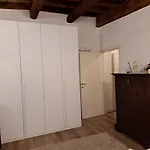 Centro Storico, Centralissimo Luxury Smeraldo Doccia Idromassaggio , Cesto Con Piccola Colazione *