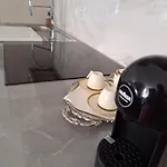 Апартаменты Centro Storico, Centralissimo Luxury Smeraldo Doccia Idromassaggio , Cesto Con Piccola Colazione *