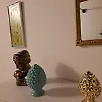 Centro Storico, Centralissimo Luxury Smeraldo Doccia Idromassaggio , Cesto Con Piccola Colazione
