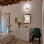 Centro Storico, Centralissimo Luxury Smeraldo Doccia Idromassaggio , Cesto Con Piccola Colazione דירה *