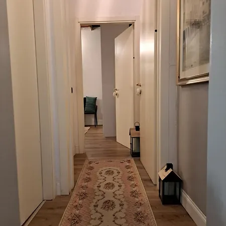 Centro Storico, Centralissimo Luxury Smeraldo Doccia Idromassaggio , Cesto Con Piccola Colazione