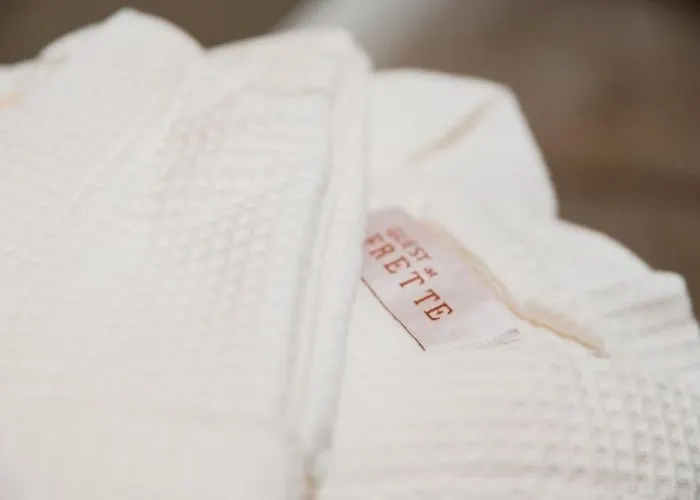 Centro Storico, Centralissimo Luxury Smeraldo Doccia Idromassaggio , Cesto Con Piccola Colazione Apartment *