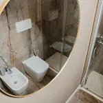 Апартаменты Centro Storico, Centralissimo Luxury Smeraldo Doccia Idromassaggio , Cesto Con Piccola Colazione *