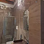 Centro Storico, Centralissimo Luxury Smeraldo Doccia Idromassaggio , Cesto Con Piccola Colazione Равенна