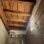 Centro Storico, Centralissimo Luxury Smeraldo Doccia Idromassaggio , Cesto Con Piccola Colazione * Равенна