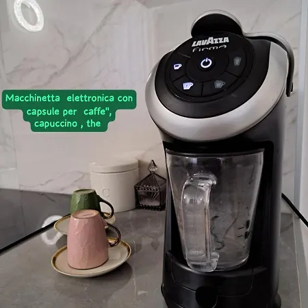 Centro Storico, Centralissimo Luxury Smeraldo Doccia Idromassaggio ,paniere Gratuito Con Piccola Colazione Ravenna