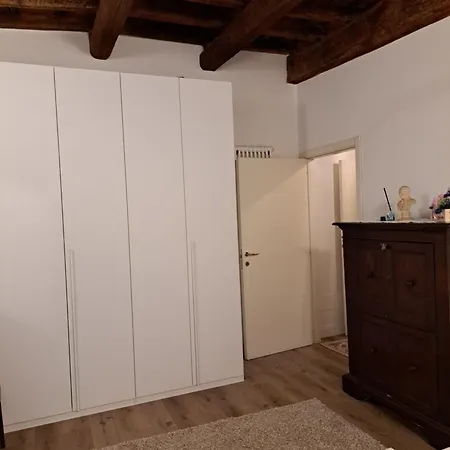 Centro Storico, Centralissimo Luxury Smeraldo Doccia Idromassaggio , Cesto Con Piccola Colazione *