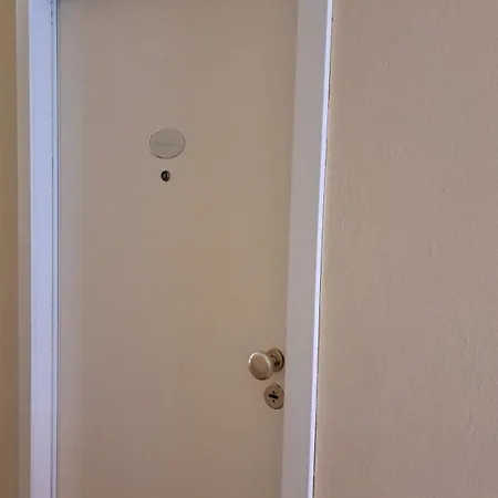 Centro Storico, Centralissimo Luxury Smeraldo Doccia Idromassaggio , Cesto Con Piccola Colazione Apartman Ravenna