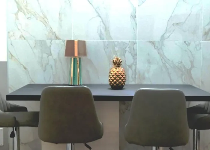 Centro Storico, Centralissimo Luxury Smeraldo Doccia Idromassaggio , Cesto Con Piccola Colazione Appartement