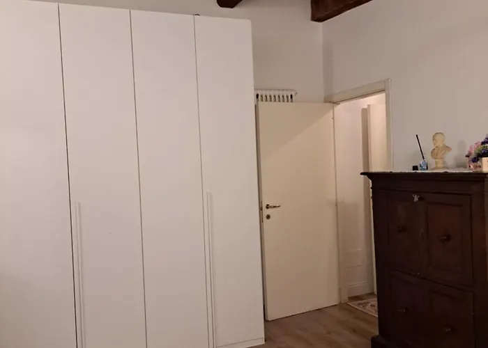 Centro Storico, Centralissimo Luxury Smeraldo Doccia Idromassaggio ,paniere Gratuito Con Piccola Colazione *