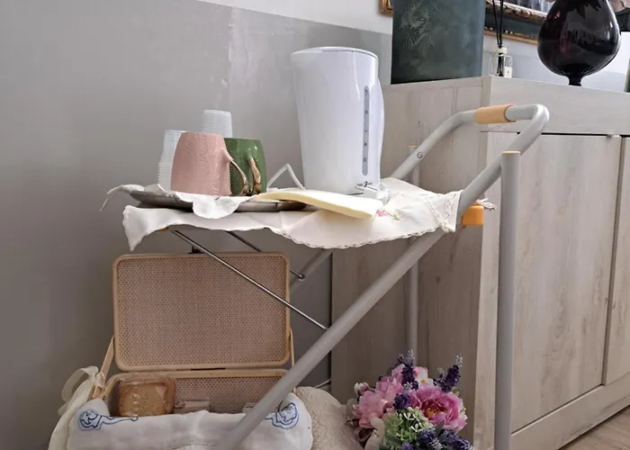 Centro Storico, Centralissimo Luxury Smeraldo Doccia Idromassaggio ,paniere Gratuito Con Piccola Colazione Ravenna