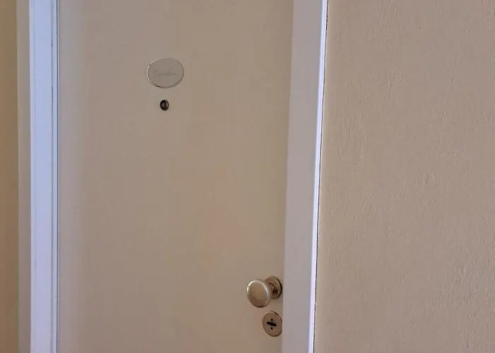 Centro Storico, Centralissimo Luxury Smeraldo Doccia Idromassaggio , Cesto Con Piccola Colazione Appartement Ravenna