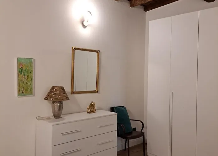 Centro Storico, Centralissimo Luxury Smeraldo Doccia Idromassaggio , Cesto Con Piccola Colazione 라벤나