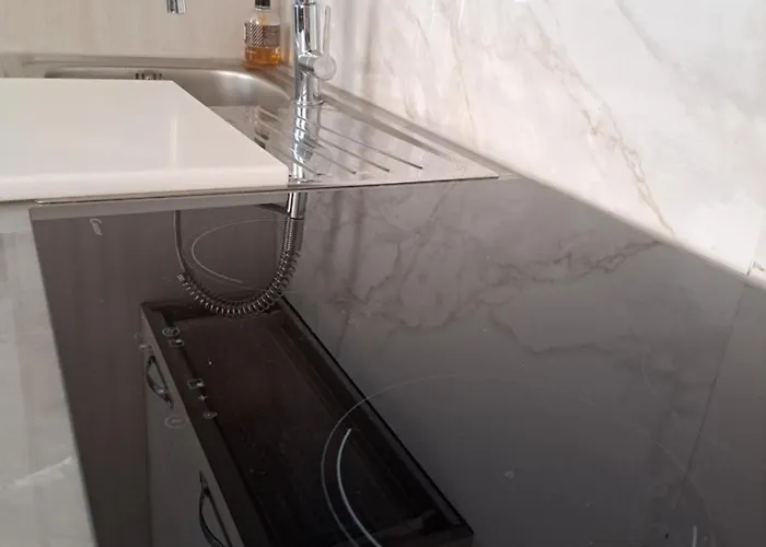 Centro Storico, Centralissimo Luxury Smeraldo Doccia Idromassaggio , Cesto Con Piccola Colazione